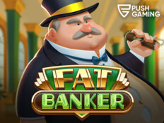 Reşat altın ne. Best mobile casino uk.90